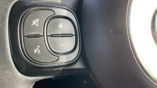 Fiat 500 1.0 Mild Hybrid Hey Google 3dr Petrol Hatchback